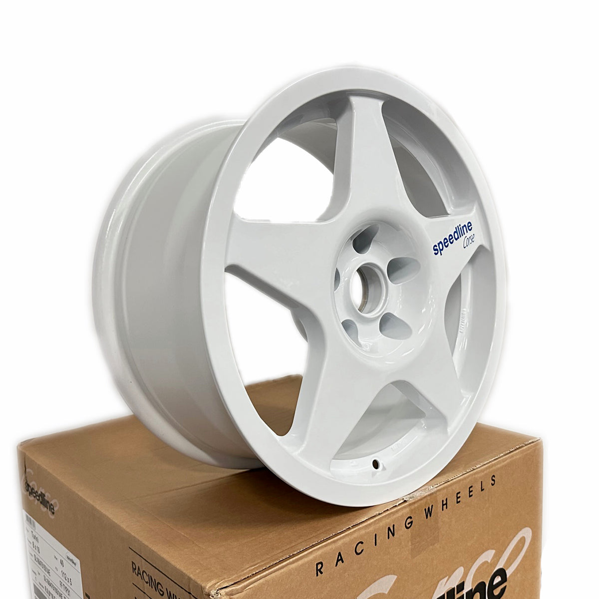 SL1445BX06W1_2_f66d30b3-472a-