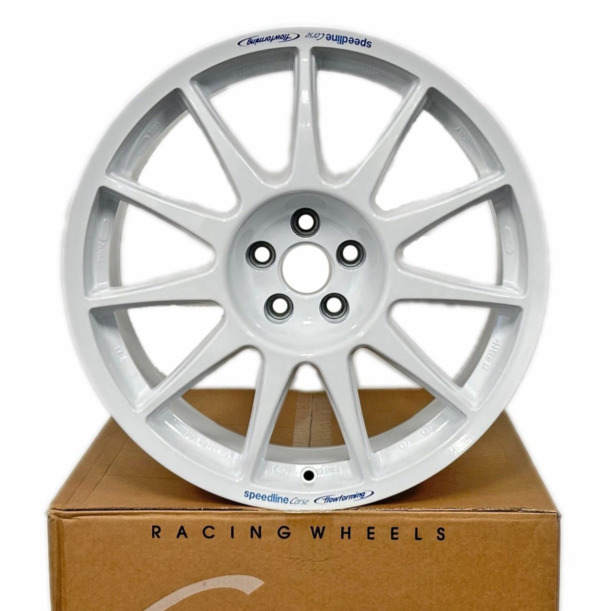 SL1664BY12W1_1_1200x1200.jpg?v