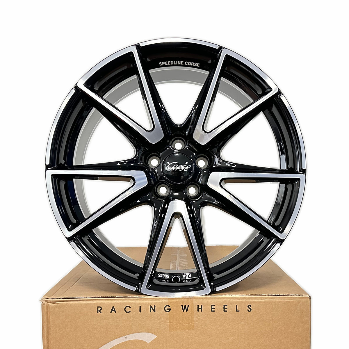 SL6_9855_05X_022_wheel_1_1200x