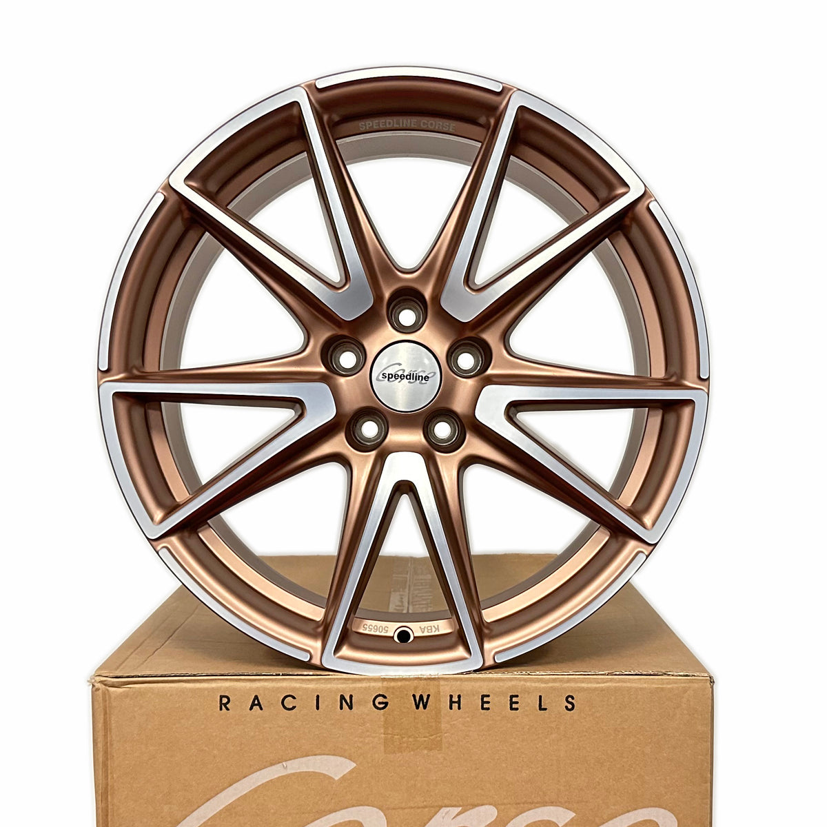 SL6_9855_08X_7942_wheel_1_1200