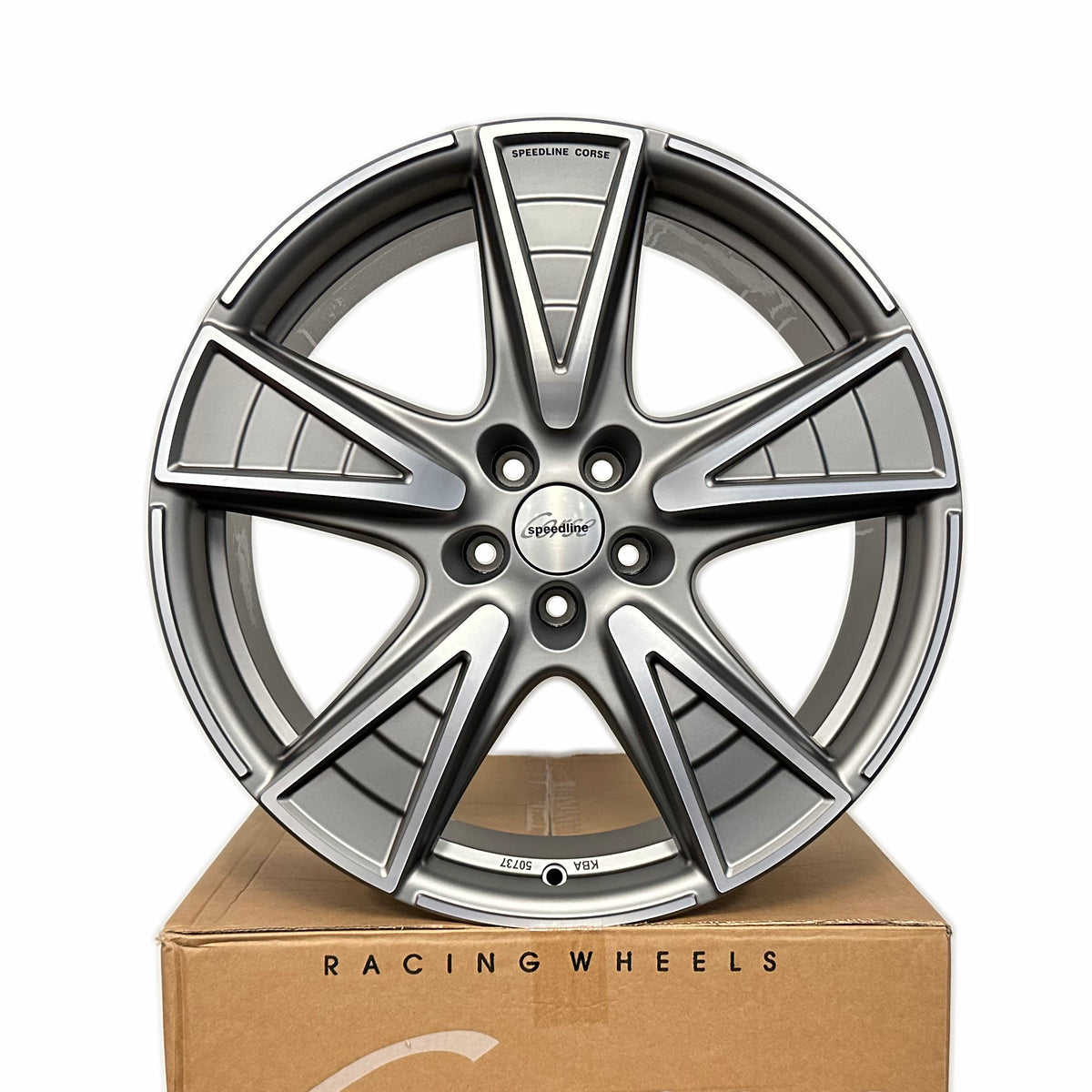 SL7_0805_05X_452_wheel_1_1200x