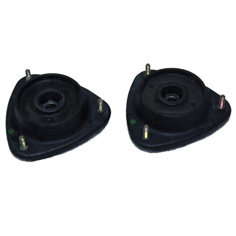 b0310fe000_1200x1200.JPG?v=