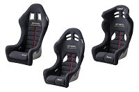 Sabelt FIA Approved Seats now available!