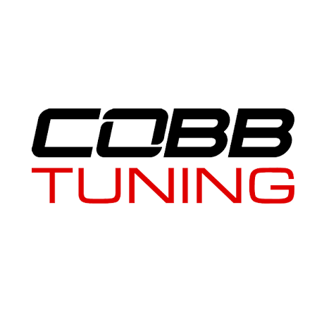 COBB TUNING PRODUCTS PRICE LIST