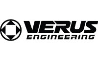 Authorized Verus Engineering (formerly Velox Motorsports) Dealer