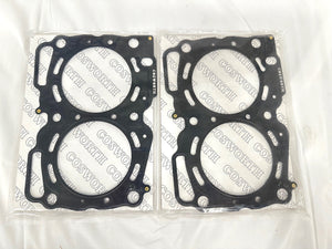 Cosworth EJ25 Head Gasket 101mm - 1.1mm Thickness