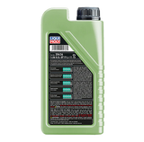 Liqui Moly Molygen New Generation SAE 0W-20