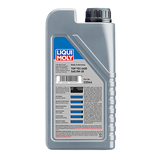 Liqui Moly Top Tec 6600 SAE 0W-20
