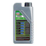 Liqui Moly Special Tec AA SAE 0W-20