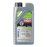 Liqui Moly Special Tec AA SAE 0W-20