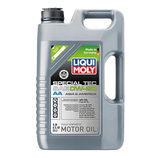 Liqui Moly Special Tec AA SAE 0W-20
