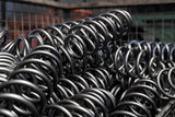 Clearance - Race Springs 61mm ID - From the manufacturer of AST / MOTON / COBRA