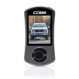 Cobb Accessport V3 for F-150 Ecoboost 2.7L 2018-2020 AP3-FOR-008
