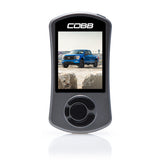 Cobb Accessport V3 for Ford F-150 3.5L / Tremor 2021-2022 AP3-FOR-011