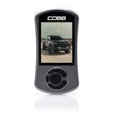 Accessport for Toyota Tacoma 2024+