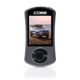 Accessport for Toyota 4Runner 2025