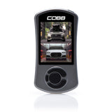 Cobb Tuning Accessport V3 for Audi (B9/B9.5) S4 / S5 / SQ5 AP3-VLK-004