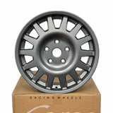 NEW! Blindo Wheel - 18x8.5, 5x130, ET45 for Porsche Cayenne (Set of 4)
