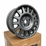 NEW! Blindo Wheel - 18x8.5, 5x130, ET45 for Porsche Cayenne (Set of 4)