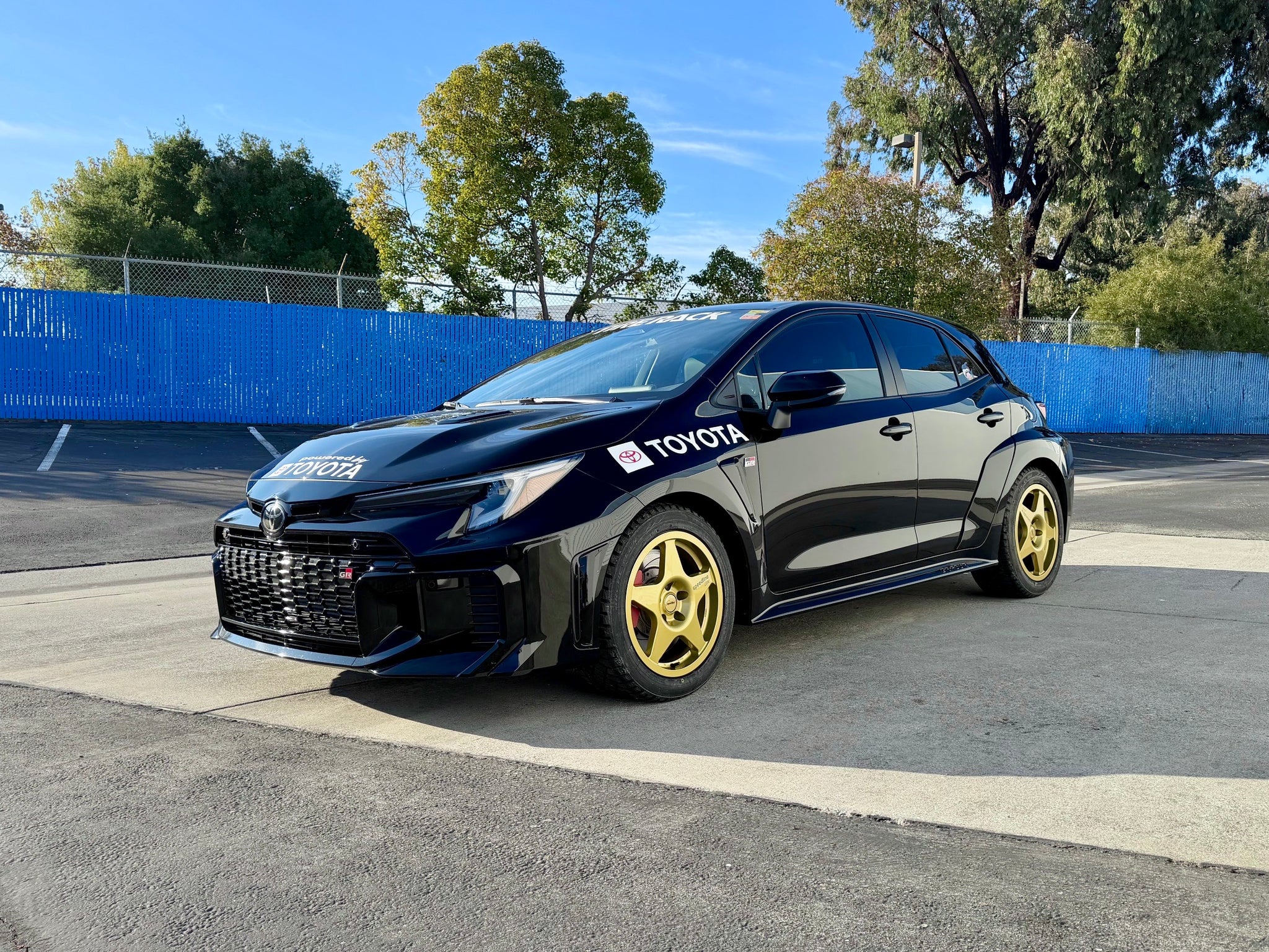 DC380F98-6066-4E32-89BD-