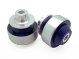 OPEN BOX - SuperPro DuroBall Front Lower Control Arm Inner Rear Bushing Set - Subaru VA WRX & STI