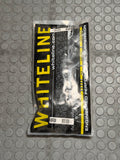 Whiteline Rear Sway Bar Support Brace - Subaru BRZ & Toyota GT86 2012-2019