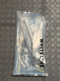 Whiteline Rear Sway Bar Support Brace - Subaru BRZ & Toyota GT86 2012-2019