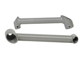 Whiteline Rear Sway Bar Support Brace - Subaru BRZ & Toyota GT86 2012-2019