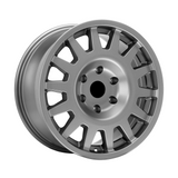 NEW! Blindo Wheel - 18x8.5, 5x130, ET45 for Porsche Cayenne (Set of 4)