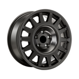 NEW! Blindo Wheel - 18x8.5, 5x130, ET45 for Porsche Cayenne (Set of 4)