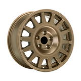 NEW! Blindo Wheel - 18x8.5, 5x130, ET45 for Porsche Cayenne (Set of 4)