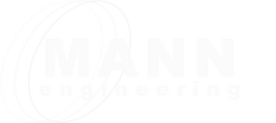 Mann Engineering
