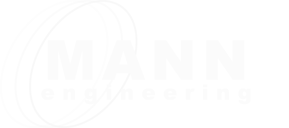 Shop By Subaru – Mann Engineering