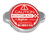 Koyo High Pressure Radiator Cap