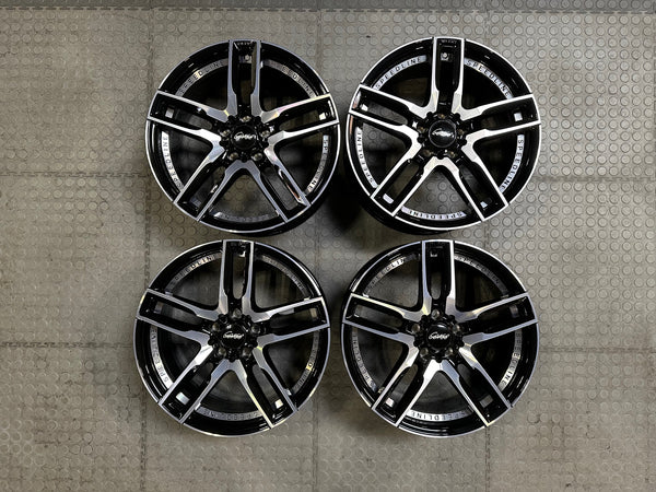 メル97586① SL1_8805_05X_022_set_grande.