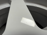 Blemished Set -  Speedline Type 2013C, 18x8, 5x100, ET35, Exclusive Mann Engineering Spec