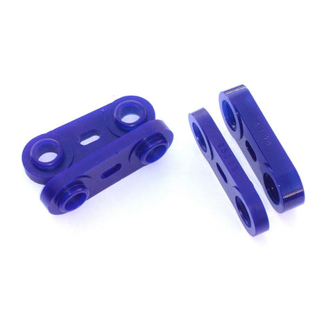 Drivetrain Bushings