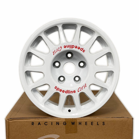 New Product Release