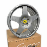NEW! Type 7102 Wheel for Ferrari 348/355