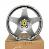 NEW! Type 7102 Wheel for Ferrari 348/355