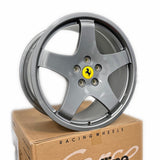 NEW! Type 7102 Wheel for Ferrari 348/355