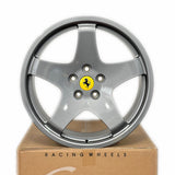 NEW! Type 7102 Wheel for Ferrari 348/355