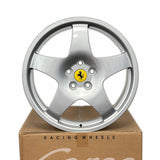 NEW! Type 7102 Wheel for Ferrari 348/355