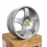 NEW! Type 7102 Wheel for Ferrari 348/355
