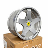 NEW! Type 7102 Wheel for Ferrari 348/355