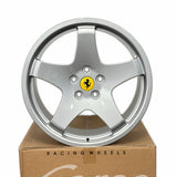 NEW! Type 7102 Wheel for Ferrari 348/355