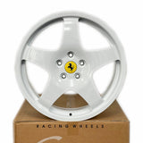 NEW! Type 7102 Wheel for Ferrari 348/355