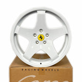 NEW! Type 7102 Wheel for Ferrari 348/355
