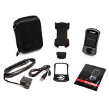 Accessport for Toyota Tacoma 2024+