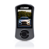 Cobb Accessport V3 for Ford Focus RS AP3-FOR-004